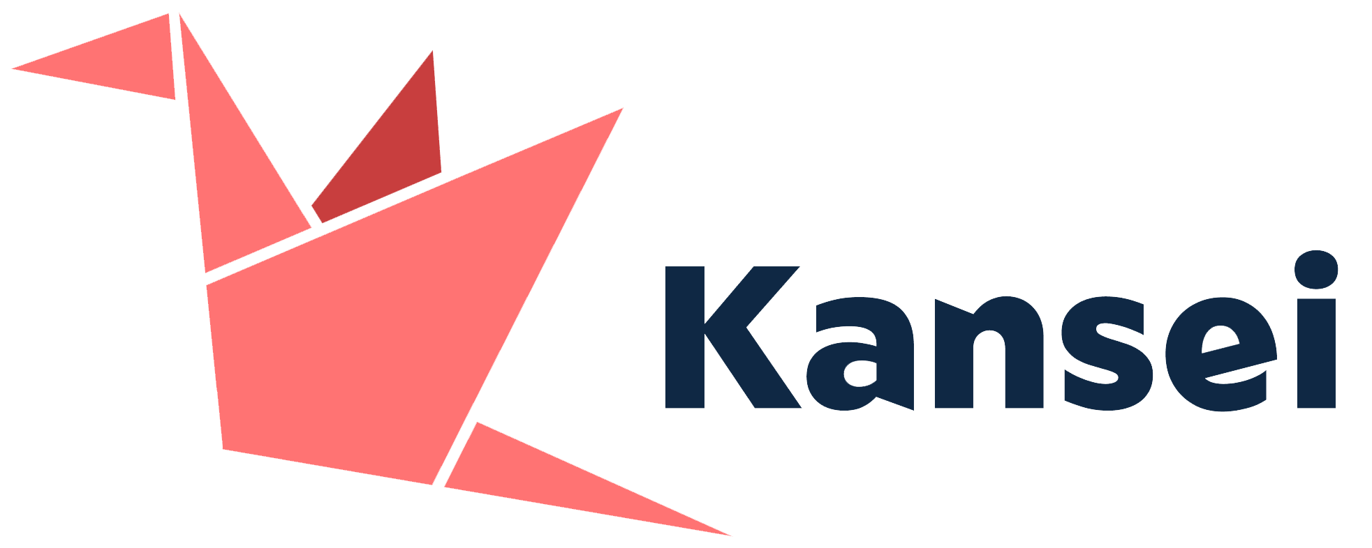 AI Language Learning with Kansei